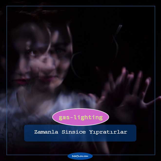 zamanla-sinsice-yipratirlar.jpg