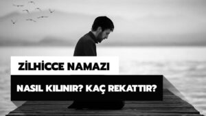 İlk müslümanların kimler olduğunu ve nasıl müslüman olduklarını açıklayınız