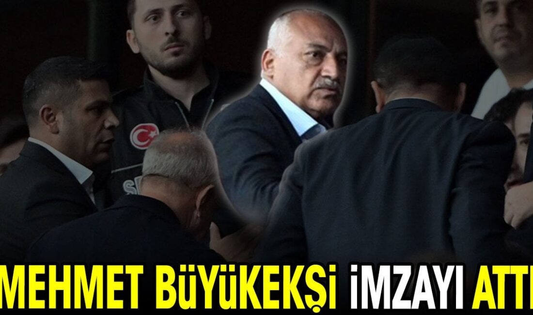  TFF Hakem Akademisi,