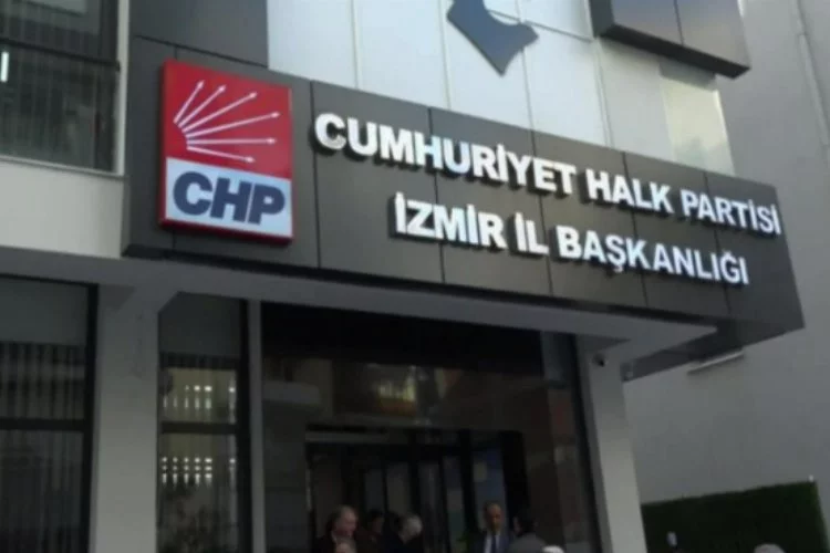 6 Mayıs'ta Kültürpark Ahşap Sahne'de Hıdırellez coşkusu yaşanacak! İzmirli Ömer,