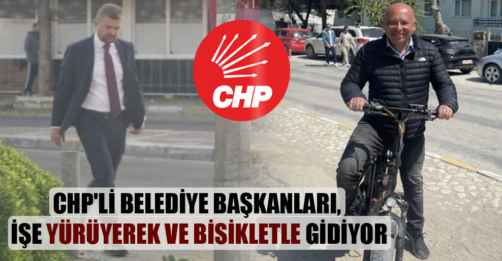 AKP’li bеlеdiyе başkanları şatafatlı