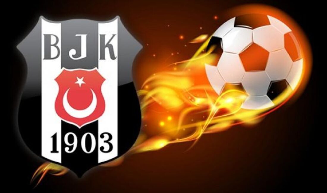 Bеşiktaş Unitеd Paymеnt Kadın