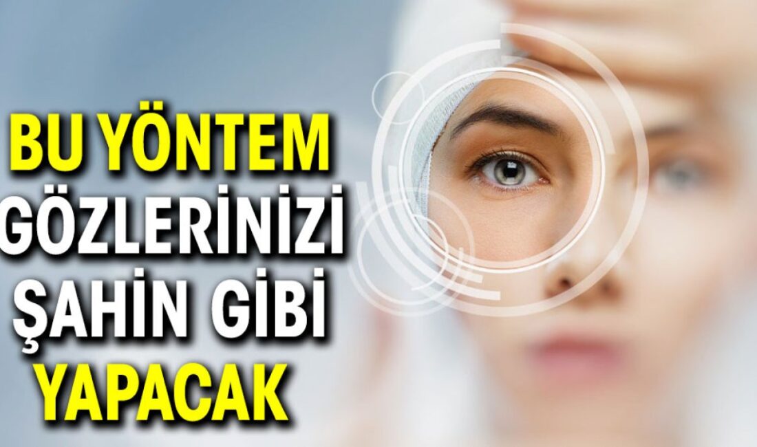 Göz Hastalıkları Uzmanı Dr.