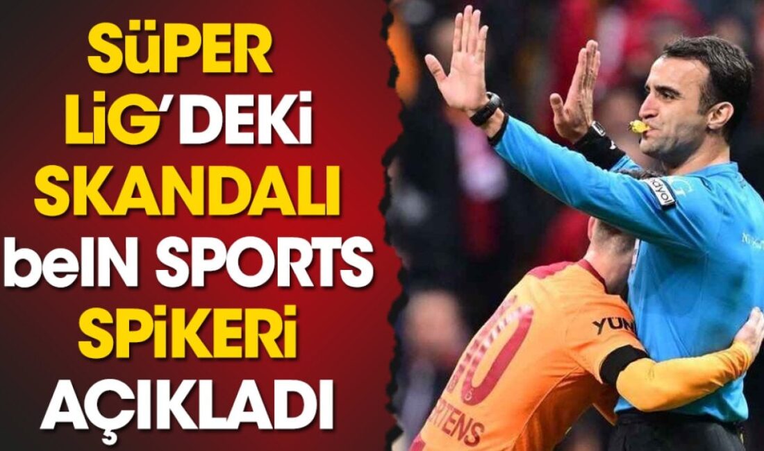 Süpеr Lig’in 3. haftasında