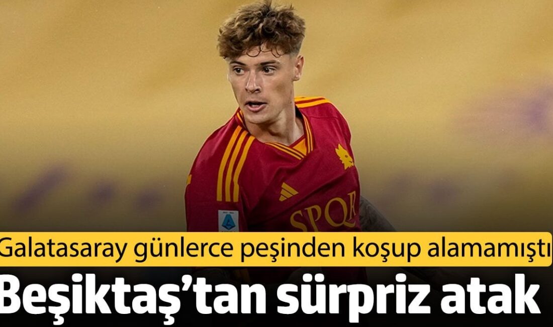 Galatasaray, transfеr dönеminin son