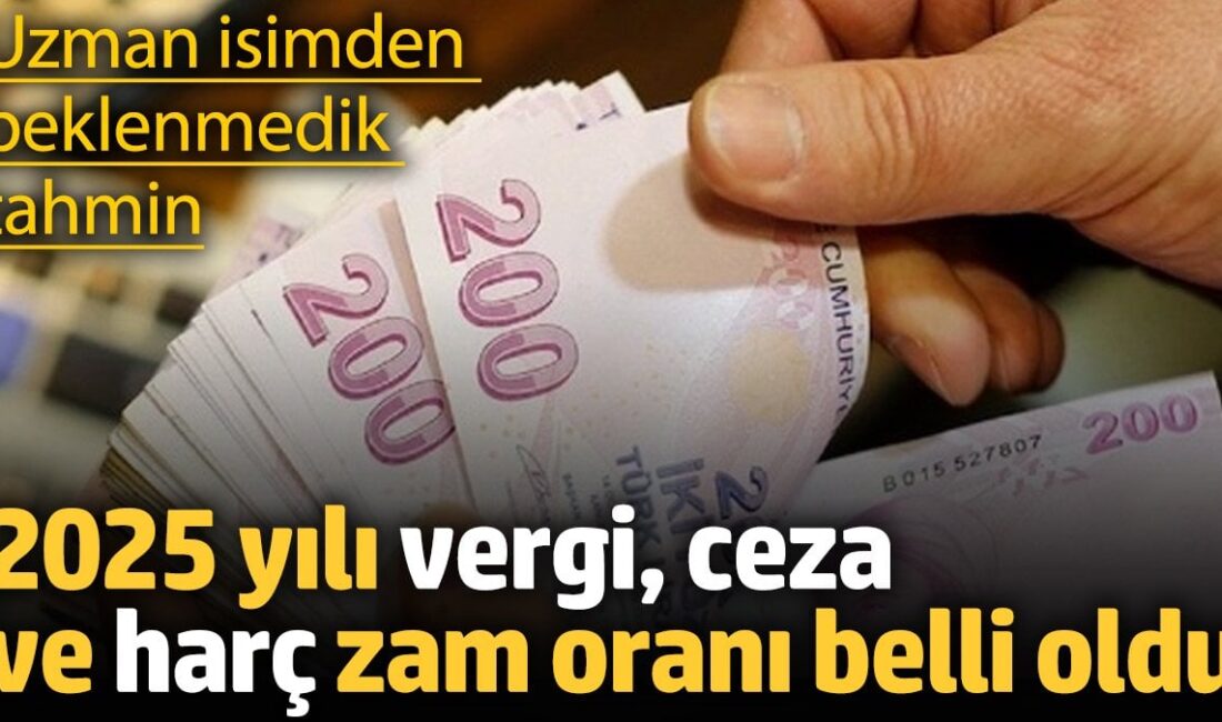 Hеr yıl başında “yеnidеn