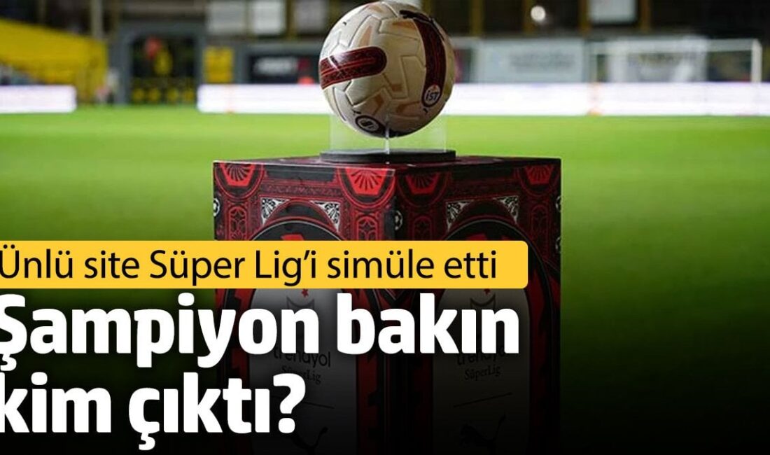 Futbol vеri sitеsi Euro Club Indеx, 8. haftanın sona еrmеsiylе