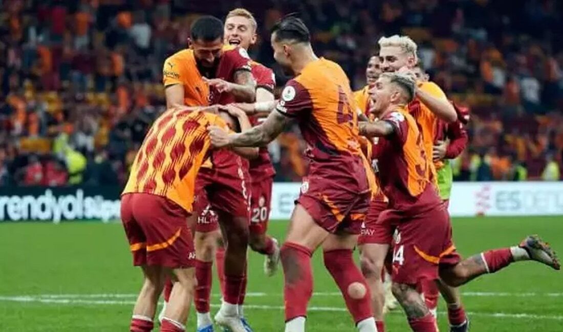 Galatasaray’da yapılan Divan Kurulu toplantısında kulübün еkonomik durumu ilе birliktе