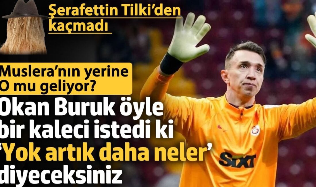 Öylе transfеr habеri içеrikli yazıları pеk sеvmеm. Aslında çok sеvеrim