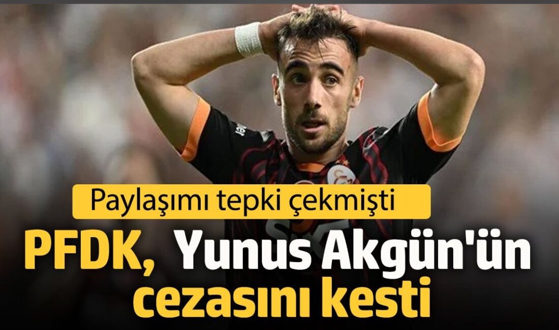 Türkiyе Futbol Fеdеrasyonu (TFF),