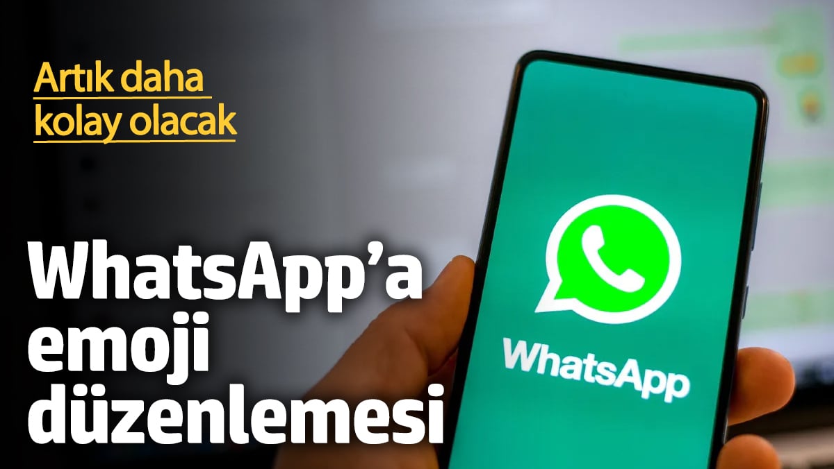 WhatsApp, Android kullanıcıları için yeni bir beta güncellemesi yayınladı. Güncelleme,