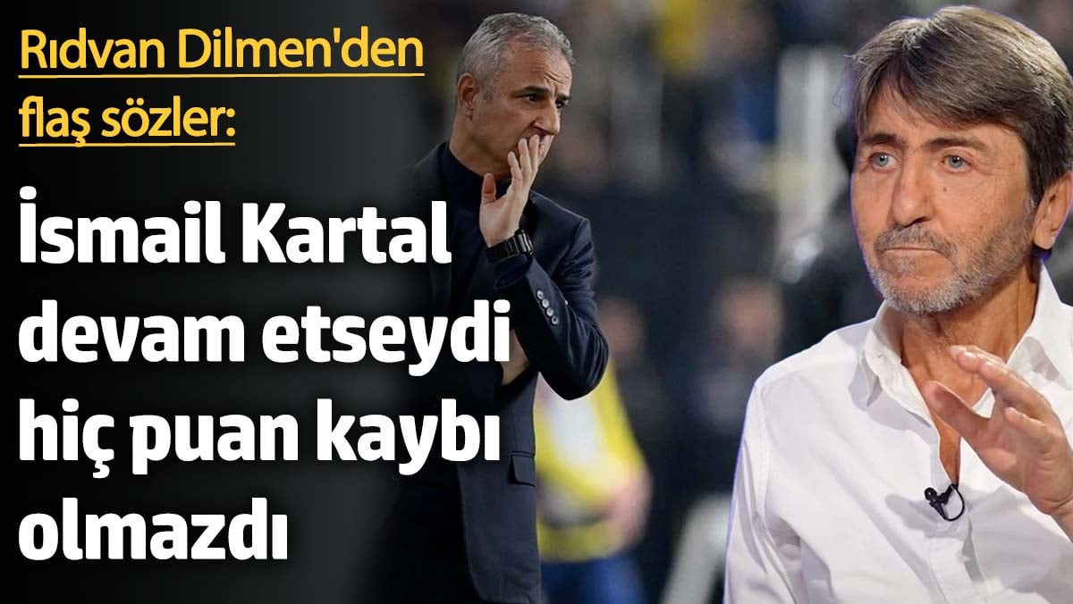 Mourinho, Fenerbahçe’de yeni bir dönem başlatıyor: Tempo ve önde baskı