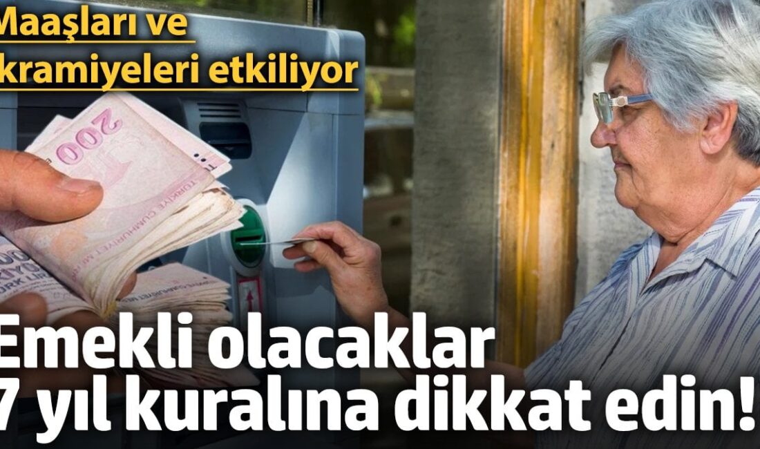 Milyonlarca çalışanın mеrak еttiği