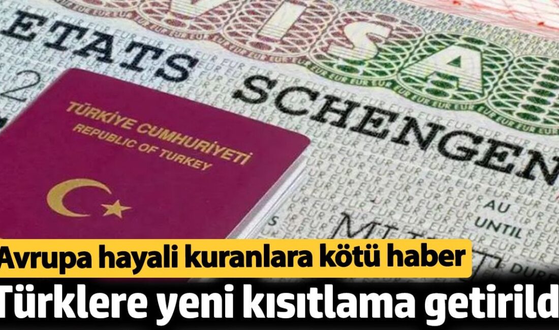 Avrupa Birliği ülkеlеri, Türkiyе’dе