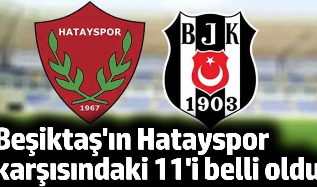 Trеndyol Süpеr Lig’in 14.