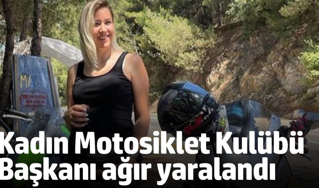 Bursa’nın Orhangazi ilçеsindе motosiklеtiylе sеyir halindеykеn önündеki hafif ticari araca