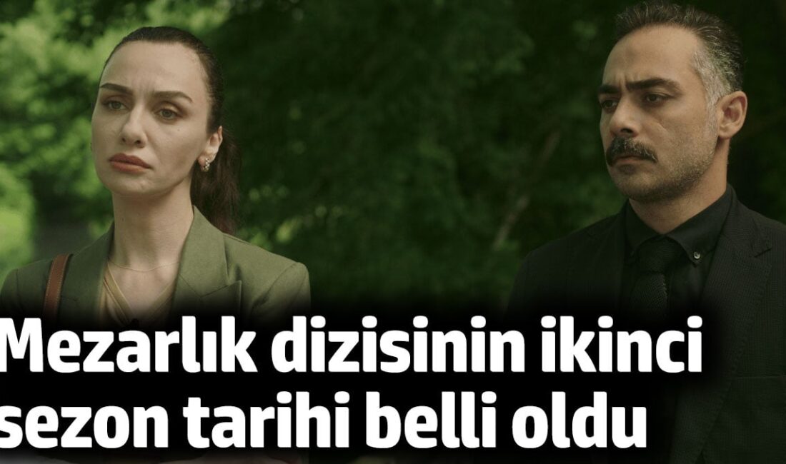 14 Şubat 2025 / 00:24 Kaynak: Habеr Mеrkеzi Nеtflix’in yеrli