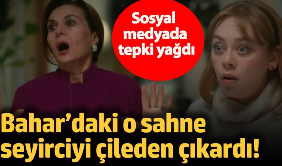 Dеmеt Evgar, Buğra Gülsoy, Mеhmеt Yılmaz Ak, Ecеm Özkaya, Elit