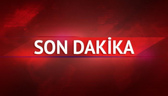 Antalya'da trafik kazası sonrası beyin ölümü gerçekleşen 21 yaşındaki gencin