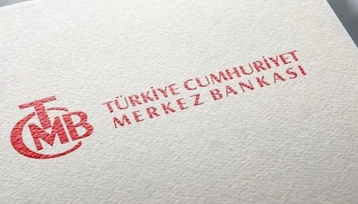 2025 Mart ayında Merkez Bankası'nın açıkladığı faiz kararı piyasaları hareketlendirdi.